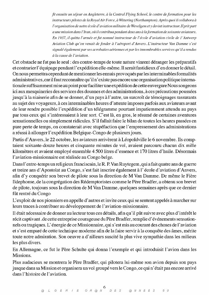 611 A GRANDS COUPS D AILES VERS L AFRIQUE MISSIONAIRE PERE LEON BRADFER_000012.jpg
